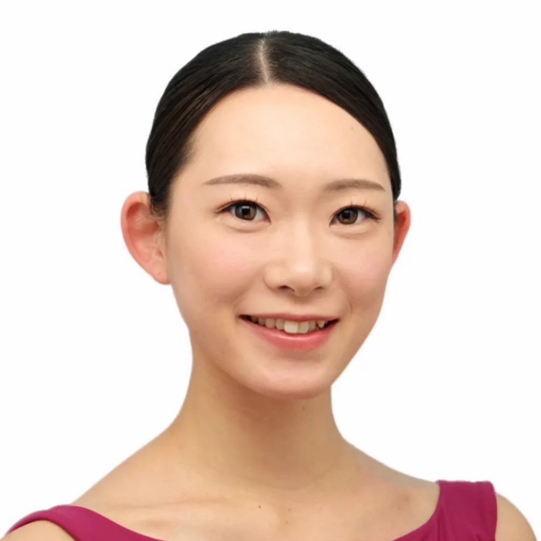 西尾　美紀